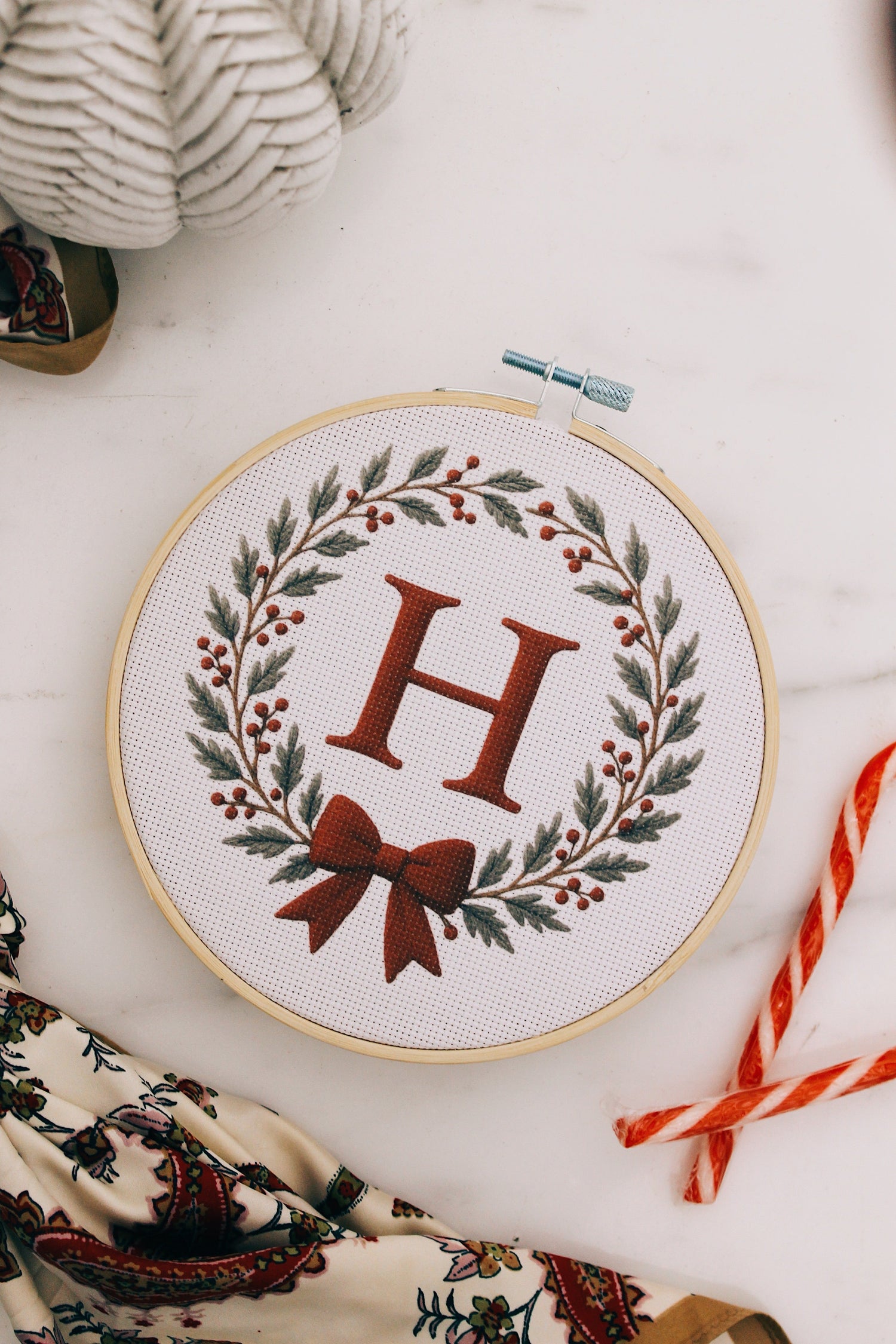 Personalisierbare Motive